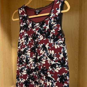 Simply Vera top